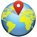 ip addresses 128px png